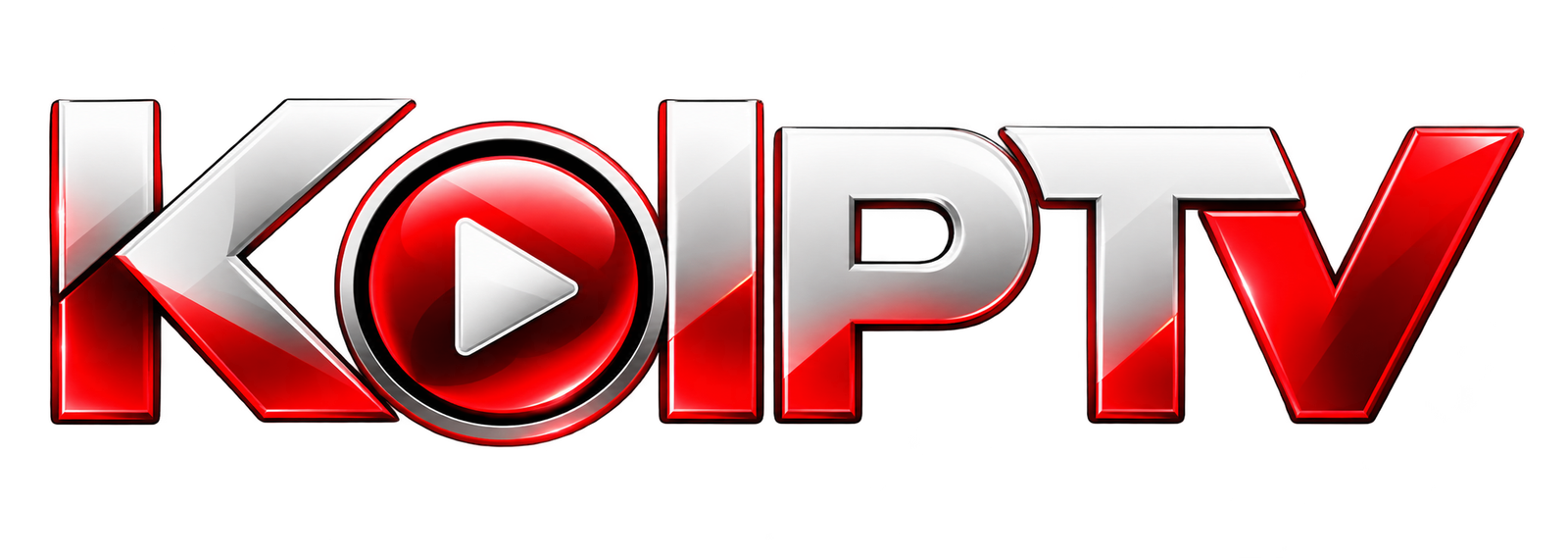 KoIPTV España